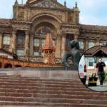 £450m Birmingham council housing upgrade contract won by Mears Group