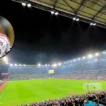 Aston Villa Re-Sign Tammy Abraham from Besiktas