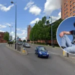 Benson Boone sets new march date for Birmingham concert