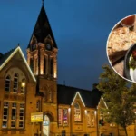 Best Cafes in Birmingham Express: Top Harborne & Station Gems