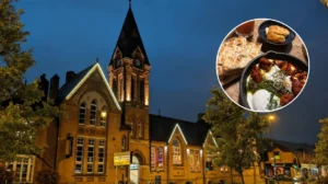 Best Cafes in Birmingham Express: Top Harborne & Station Gems