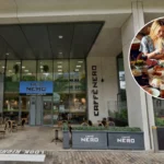 Best Restaurants in Birmingham: Michelin Stars & Balti Gems 2026