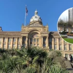 Birmingham Council OKs Lovell for Druids Heath 3,500 Homes