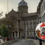 Birmingham Crime Intervention Group Makes Free the Streets Initiative Permanent