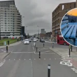 Birmingham Metro Schools Closed January 26 Over Ice Risks