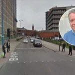 Birmingham Moseley By-Election: Candidates, Kerry Jenkins, October Vote