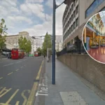 Birmingham Museum of Art Opens Monet to Matisse Masterworks Exhibit_