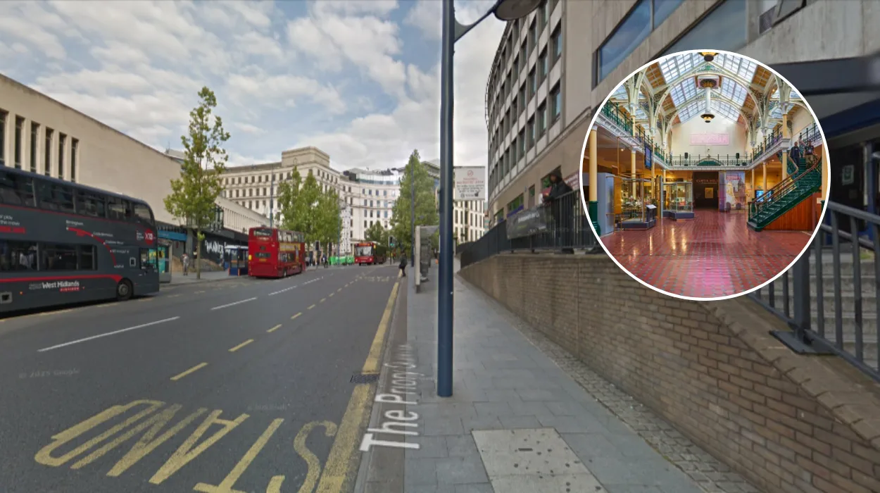 Birmingham Museum of Art Opens Monet to Matisse Masterworks Exhibit_