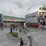 Birmingham New Street Overhaul: Photos Show Disruption 2026