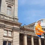 Birmingham bin collections delayed again as rogue protestors delay wagons