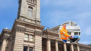 Birmingham bin collections delayed again as rogue protestors delay wagons