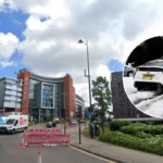 Birmingham braces for 5cm snowfall as arrival date nears