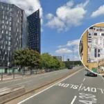 Birmingham drug dealer jailed after operation fearless