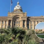 Birmingham estate regeneration bungle slammed as 'appalling, concerning, embarrassing'