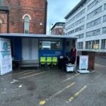 Birmingham launches drive to boost cervical screening rates
