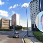 Birmingham man missing after leaving home to find dog