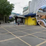 Bullring Birmingham’s top target stores for 2026