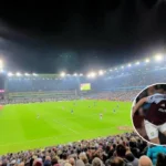 Chelsea FC Fined by FA for Rule E20.1 Breach Against Aston Villa