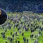 Chris Davies: New signings give Birmingham more physicality