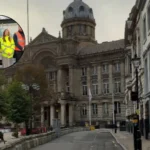 Equans secures new 10-year contract with Birmingham City Council