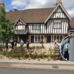 Future of Birmingham pub confirmed with major change