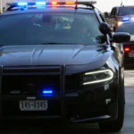 Gun and drugs seized in early morning Digbeth police raid