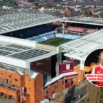 How Jenna Nighswonger is bouncing back at Aston Villa after difficult moment with Arsenal