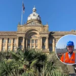 Key decision made on HS2 plans for Birmingham as government warns 'get on with it'