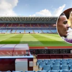 Morgan Rogers’ path to 100: Coaches and friends reflect