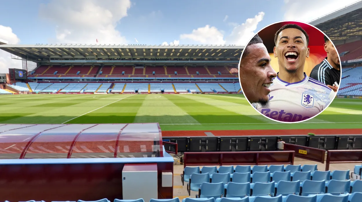 Morgan Rogers’ path to 100: Coaches and friends reflect