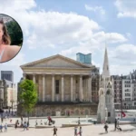 Mum shares exactly how day trip to Madrid over London saved her money