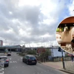 New Mexican restaurant to open in Birmingham’s parkside