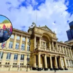 Protesters Shut Down Birmingham Bin Collections with City-Wide Megapicket