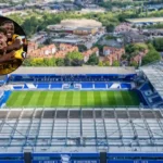 Report: Wolves ‘in talks’ to sign ex-Birmingham City star amid Jorgen Strand Larsen transfer latest