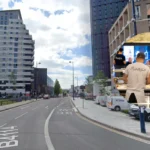 Rudy’s to open fourth Birmingham pizzeria with free pizza