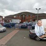 The 12 worst rated GP surgeries in Birmingham for 2026