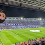 Things to Know if Travelling to Villa Park for Brentford FC Match