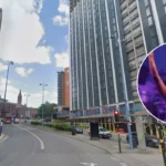 Top artists set to perform in Birmingham City Centre in 2026