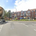 Two Birmingham thugs who beat popular father to death after text message argument found guilty of murder
