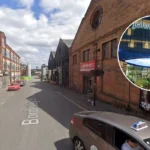 Ultimate Birmingham Area Guide: History, Attractions & Neighborhoods