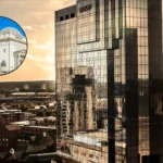 Ultimate Guide: Living in Birmingham UK - Neighborhoods, Costs, Jobs
