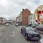 Vieni Sicilian Restaurant Opens at Birmingham Jewellery Quarter Goodsyard​