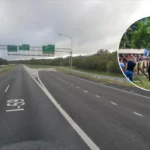 Woman Killed in East Lake Shooting, Birmingham 