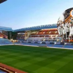 Aston Villa Europa League win sparks Birmingham celebration, Birmingham 2026