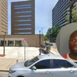 Attempted Murder Charge in Birmingham Case 2026