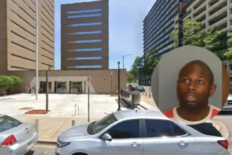 Attempted Murder Charge in Birmingham Case 2026