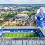 Birmingham City confirm major WSL squad departures, Birmingham 2026