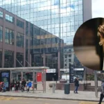 Birmingham Colmore becomes first UK BID for stalking toolkit