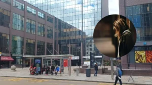 Birmingham Colmore becomes first UK BID for stalking toolkit