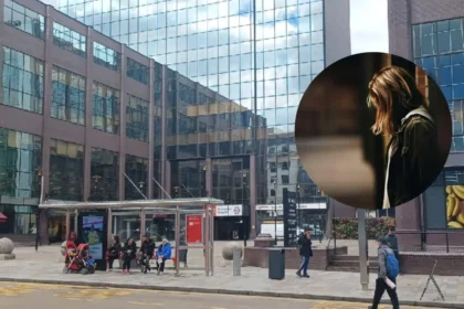 Birmingham Colmore becomes first UK BID for stalking toolkit